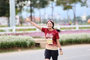 BIB: 
                            <button type="button" onclick="openModal(27857930)" class="btn btn-primary btn-sm float-right btn-popup" data-toggle="modal" data-target=".modal-high-quality">
                        <i class="fas fa-shopping-cart"></i> Add to Cart
                    </button>
                                            <button type="button" onclick="isThisMe(27857930, true)" class="btn btn-success btn-sm float-right btn-popup btn-isme hidden" data-toggle="tooltip" data-placement="bottom" title="นี่คือรูปของคุณใช่ไหม คลิกที่นี่เพื่อเอาเข้าอัลบั้ม">
                        <i class="fas fa-plus"></i> Add to album
                    </button>
                    <button type="button" onclick="isThisMe(27857930, false)" class="btn btn-warning btn-sm float-right btn-popup btn-isnotme hidden">
                        <i class="fas fa-ban"></i> Remove from album
                    </button>